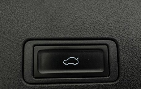 Chery Tiggo 7 Pro, 2022 год, 1 759 900 рублей, 16 фотография