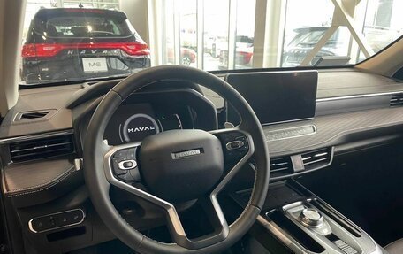 Haval Jolion, 2026 год, 2 649 000 рублей, 7 фотография