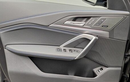 BMW X1, 2025 год, 5 650 000 рублей, 14 фотография