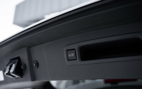 Toyota Highlander, 2025 год, 5 690 000 рублей, 14 фотография