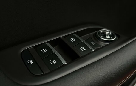 Chery Tiggo 7 Pro, 2021 год, 1 340 000 рублей, 6 фотография