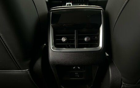 Chery Tiggo 7 Pro, 2021 год, 1 340 000 рублей, 12 фотография