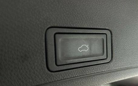 Chery Tiggo 7 Pro, 2021 год, 1 340 000 рублей, 15 фотография