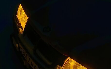 BMW 3 серия, 1993 год, 270 000 рублей, 2 фотография