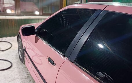 BMW 3 серия, 1993 год, 270 000 рублей, 6 фотография