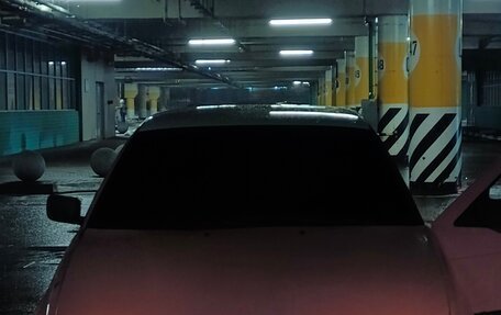 BMW 3 серия, 1993 год, 270 000 рублей, 3 фотография