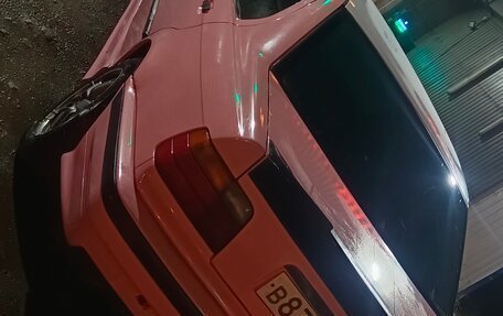 BMW 3 серия, 1993 год, 270 000 рублей, 9 фотография