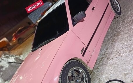 BMW 3 серия, 1993 год, 270 000 рублей, 4 фотография