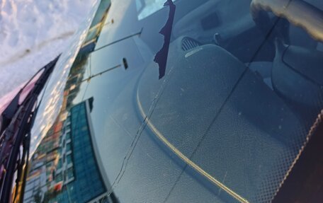 BMW 3 серия, 1993 год, 270 000 рублей, 31 фотография