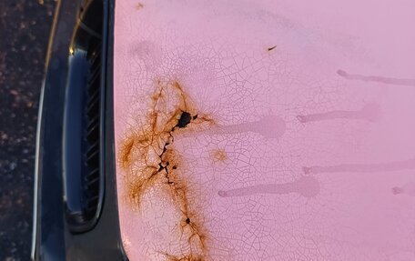 BMW 3 серия, 1993 год, 270 000 рублей, 30 фотография