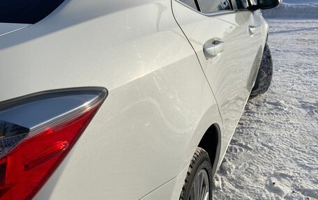 Toyota Corolla, 2018 год, 1 650 000 рублей, 5 фотография