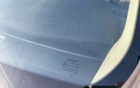 Toyota Corolla, 2018 год, 1 650 000 рублей, 8 фотография