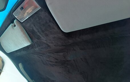 BMW 3 серия, 1993 год, 270 000 рублей, 33 фотография