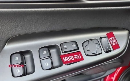 Hyundai Kona I, 2022 год, 1 950 000 рублей, 11 фотография