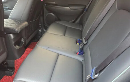 Hyundai Kona I, 2022 год, 1 950 000 рублей, 21 фотография