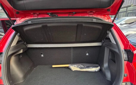 Hyundai Kona I, 2022 год, 1 950 000 рублей, 22 фотография