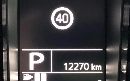 Suzuki Jimny, 2022 год, 1 600 000 рублей, 12 фотография