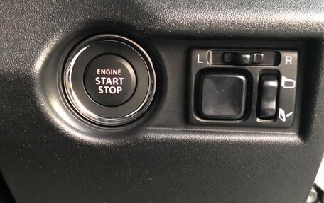 Suzuki Jimny, 2022 год, 1 600 000 рублей, 21 фотография