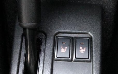 Suzuki Jimny, 2022 год, 1 600 000 рублей, 19 фотография