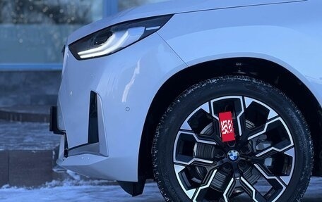 BMW X3, 2025 год, 7 680 000 рублей, 40 фотография