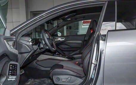 Audi A5, 2025 год, 5 760 000 рублей, 10 фотография