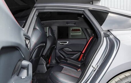 Audi A5, 2025 год, 5 760 000 рублей, 14 фотография