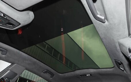 Audi A5, 2025 год, 5 760 000 рублей, 13 фотография