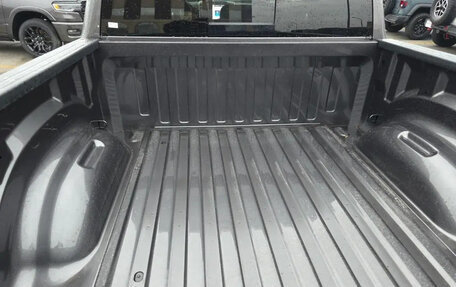 Rambler 1500, 2025 год, 8 500 000 рублей, 7 фотография