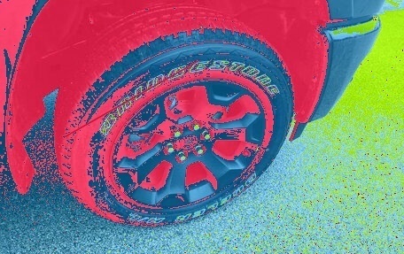 Rambler 1500, 2025 год, 8 500 000 рублей, 11 фотография