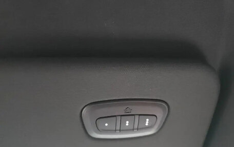 Rambler 1500, 2025 год, 8 500 000 рублей, 21 фотография