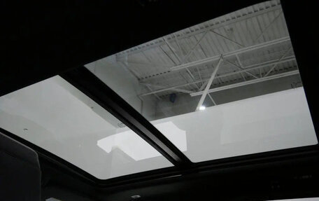 Rambler 1500, 2026 год, 8 300 000 рублей, 4 фотография