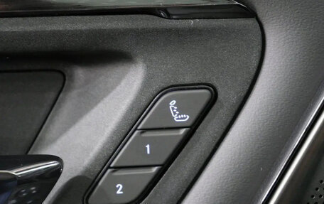 Rambler 1500, 2026 год, 8 300 000 рублей, 14 фотография