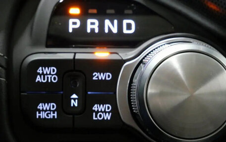 Rambler 1500, 2026 год, 8 300 000 рублей, 23 фотография