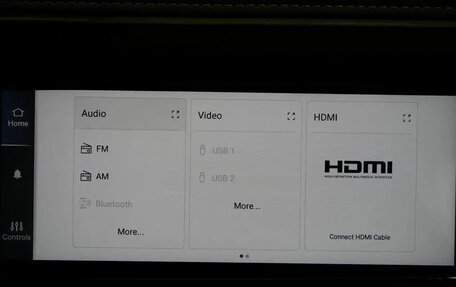 Rambler 1500, 2026 год, 8 300 000 рублей, 21 фотография