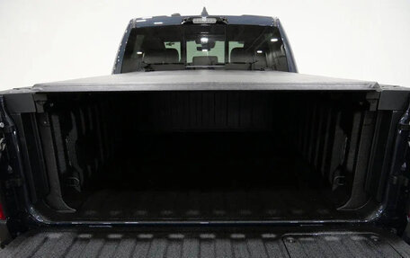 Rambler 1500, 2026 год, 8 300 000 рублей, 26 фотография