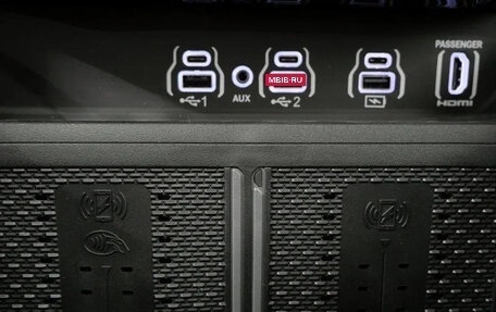 Rambler 1500, 2026 год, 8 300 000 рублей, 22 фотография