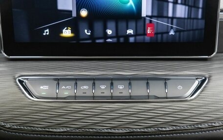 Haval Jolion, 2022 год, 1 549 000 рублей, 18 фотография