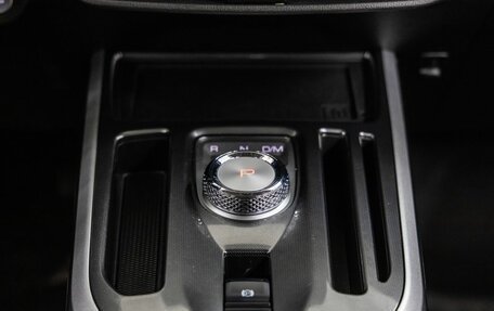 Haval Jolion, 2022 год, 1 549 000 рублей, 20 фотография