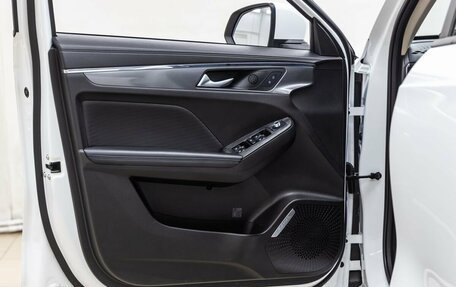 Haval Jolion, 2022 год, 1 549 000 рублей, 21 фотография