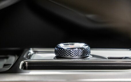 Haval Jolion, 2022 год, 1 549 000 рублей, 32 фотография