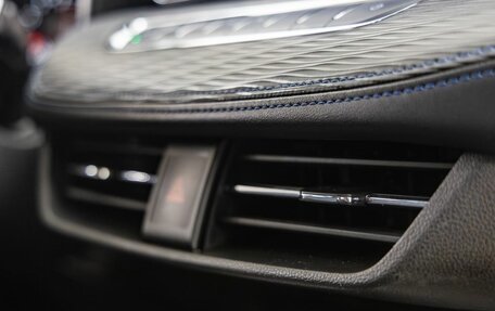 Haval Jolion, 2022 год, 1 549 000 рублей, 31 фотография