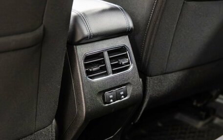 Haval Jolion, 2022 год, 1 549 000 рублей, 33 фотография