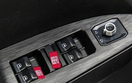 Haval Jolion, 2022 год, 1 549 000 рублей, 22 фотография