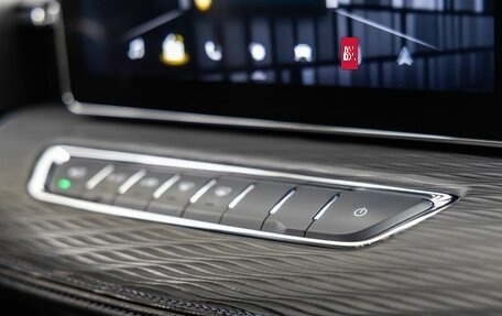 Haval Jolion, 2022 год, 1 549 000 рублей, 30 фотография