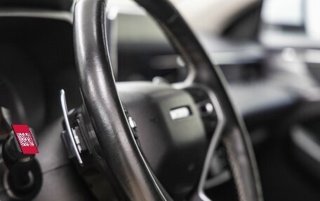 Haval Jolion, 2022 год, 1 549 000 рублей, 24 фотография