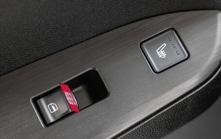 Haval Jolion, 2022 год, 1 549 000 рублей, 36 фотография