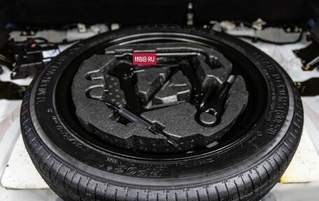 Haval Jolion, 2022 год, 1 549 000 рублей, 38 фотография