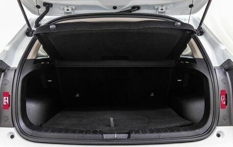 Haval Jolion, 2022 год, 1 549 000 рублей, 37 фотография