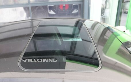 Mazda 6, 2010 год, 1 249 000 рублей, 11 фотография