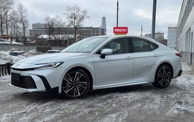 Toyota Camry, 2024 год, 4 300 000 рублей, 1 фотография